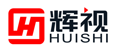 輝視（新官網）